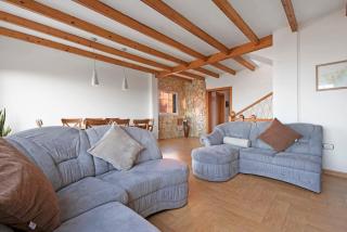 Casa Luz - 5