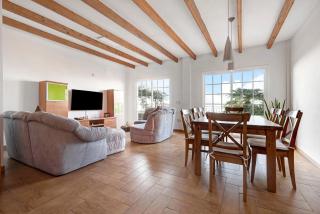 Casa Luz - 9