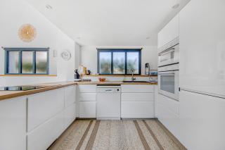 Loft Moderne 3 Bis - 9