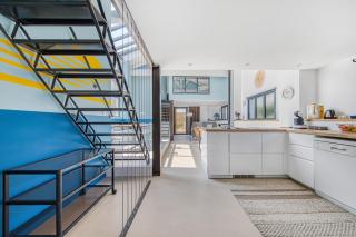 Loft Moderne 3 Bis - 6