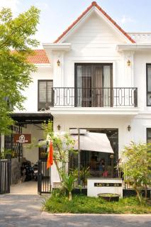 Lanie's House - 5