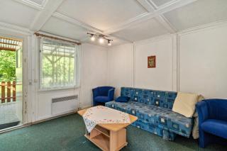 Bungalow 29 - Kimbucht - 8