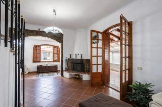 Casa al mare - Syrakus - 4