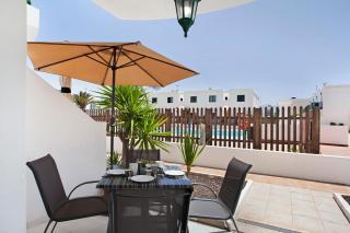 Piso Relax - 6