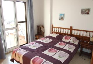 San Juan de Capistrano Sea View - Nerja - 3