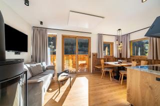 Grogg 608 Apt I - Martello - 7