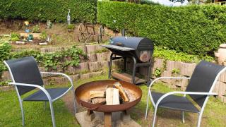 Haus Zum Sternen - 6