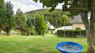 Haus Zum Sternen - 5