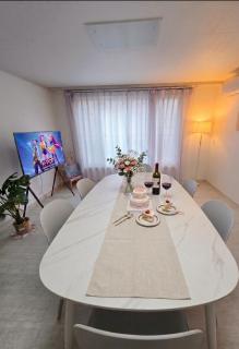 Stay Noble-Jamsil - 0