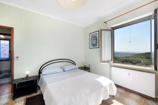 Casa Vera - 7