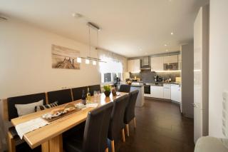 Ferienhaus Hulda - Öhningen - 6