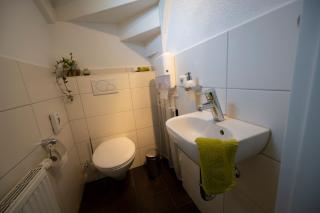 Ferienhaus Hulda - Öhningen - 3