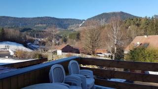 Gîte Le Cocon Des 3 Pins - 6