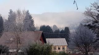 Gîte Le Cocon Des 3 Pins - 3