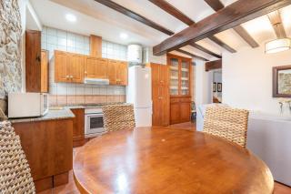 Cueva Del Sereno - 5