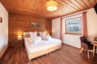 Ferienwohnung Brugger 6 Personen - 9