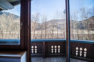 Ferienwohnung Brugger 6 Personen - 3