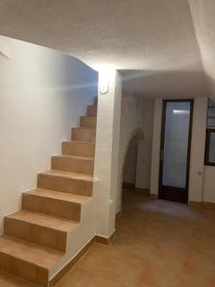 Duplex charmant centre Joigny - 1 - 1