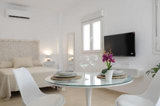 Apartamento Maria A - 5