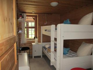 Altes Jägerhaus - 7