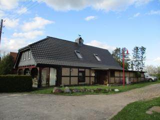 Altes Jägerhaus - 5