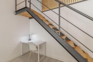 El racó del Mas - 6