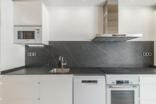 El racó del Mas - 5