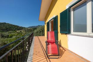 Mare Natura - 7