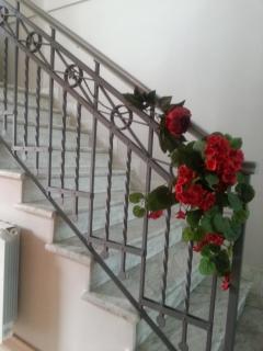 Il Giardino di Magò - 4