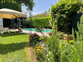 Il Giardino di Magò - 9