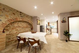 Plaisir des pierres - 1