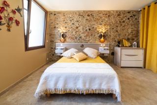 Plaisir des pierres - 6