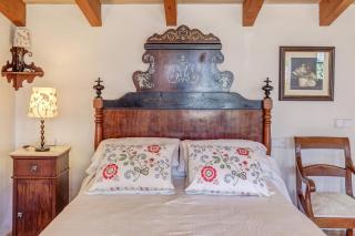 Casa Catalina - 1