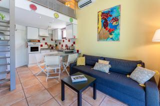 Gite de Camp chéri - 5