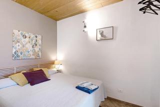 La Casa del Sole nel Borgo - 8