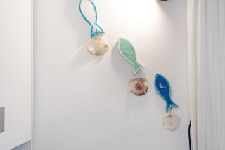 La Casa del Sole nel Borgo - 7