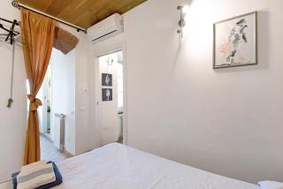 La Casa del Sole nel Borgo - 4