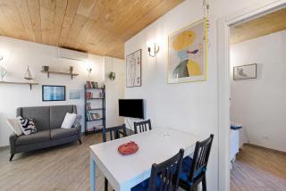 La Casa del Sole nel Borgo - 5