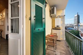 La Casa del Sole nel Borgo - 0