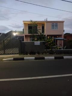 Desirella Villa APARTMENT - 8