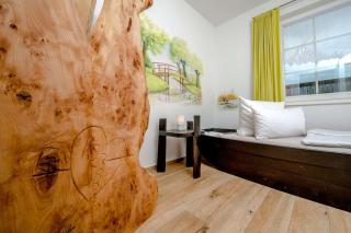 Ferienwohnung Fliess - 4