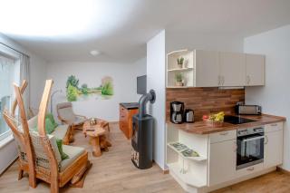 Ferienwohnung Fliess - 6
