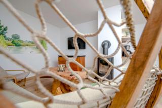 Ferienwohnung Fliess - 5
