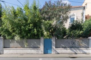 Chez Pascal - Le Teil - 9