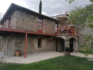 Gite Les Lavoirs - 8