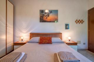 La Casa In Campagna - 9