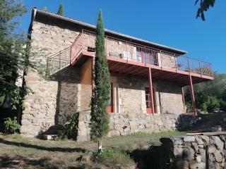 Gite Les Lavoirs - 6