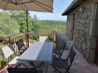 Gite Les Lavoirs - 4