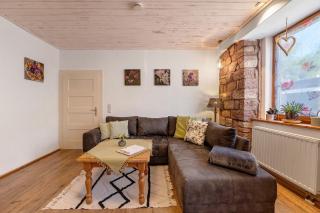 Im Vital Art Naturgarten - 6