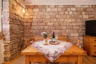 Im Vital Art Naturgarten - 4